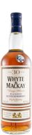 Whyte & Mackay Very Rare 30 Anos (Garrafa Antiga) 
