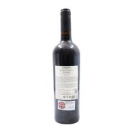 Romanisco Reserva Douro Tinto
