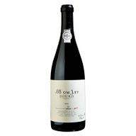 Niepoort Omlet Tinto