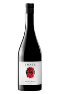 Enate Merlot Merlot Red
