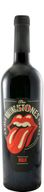 The Rolling Stones Fifty Years Merlot