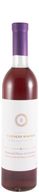 2020 Moscatel Roxo De Setúbal Horácio Simões