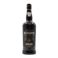 Cruz Tawny Reserva