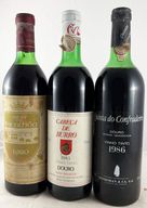 Trio De Oportunidades 3 