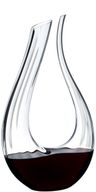 Decanter Riedel Amadeo Magnum Optic 