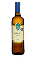 Sclavos Alchymiste Blanco