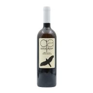 Quinta Da Arrancada Açor Reserva