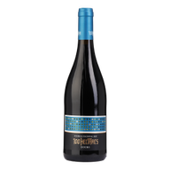 100 Hectares Touriga Nacional Tinto