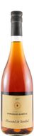 2017 Moscatel De Setúbal Horácio Simões Fortified