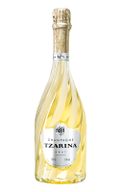Champagne Tzarina Espumante