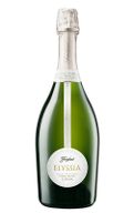 Elyssia Gran Cuvée Sparkling