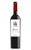Burgo Viejo Graciano