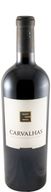 Carvalhas Vinhas Velhas Red