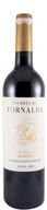 Encosta Da Fornalha Selecionada Tinto