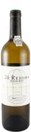 Niepoort Redoma Branco