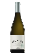 L'Enclòs De Peralba Ví Fi De Masía White