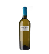 Omnia White