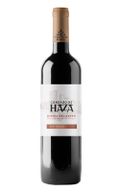 Condado De Haza Crianza Magnum