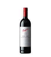Bin 128 Coonawarra Shiraz Red