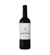 Quinta Do Monte D'Oiro Touriga Nacional