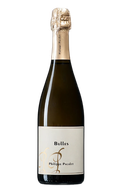 Philippe Pacalet Bulles Par Pp Sparkling