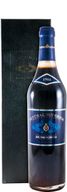 1955 Moscatel De Setúbal José Maria Da Fonseca Superior