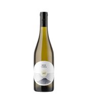 Binivista White