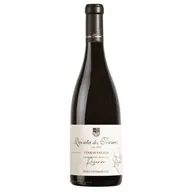 Quinta Dos Termos Vinhas Velhas