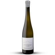 In Extremis Terrantez D.O Pico White