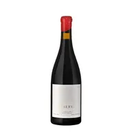 Quinta Da Boa Esperança Reserva Red