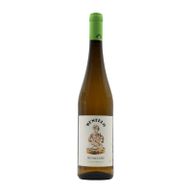 Bustelo Alvarinho Branco