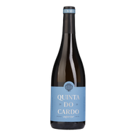Quinta Do Cardo Superior Branco