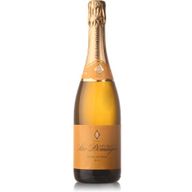 Espumante Sao Domingos Extra Sparkling