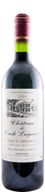 Château De Cach Lagrave Red