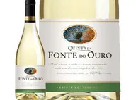 Quinta Fonte Douro White
