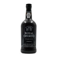 Royal O Tawny Porto