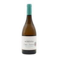 Herdade Do Sobroso Cellar Sellection Alentejo Branco