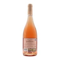José Piteira Alentejano Rosé