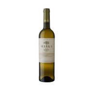 Marka White