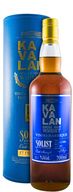 Kavalan Solist Barrique 57.1% 