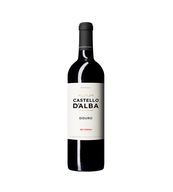 Colheita Tinto