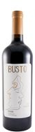 Busto Reserva Tinto