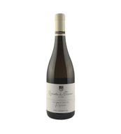Quinta Dos Termos White