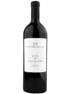 Quinta Do Poço Do Lobo Reserva Red