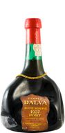 1937 Dalva House Reserve Porto