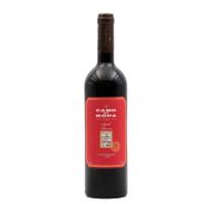 Cabo Da Roca Lisboa Syrah Reserva Tinto