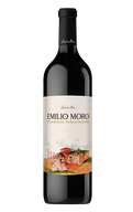 Emilio Moro Vendimia Seleccionada