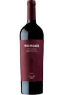 Borges Dão Touriga Nacional