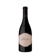 Quinta Dos Castelares
