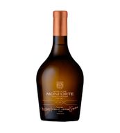 Quinta De Monforte White